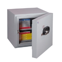 Data Safe,45E ELECTRONIC LOCK