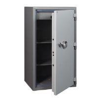 Secure Doc Office Safe SDO-3200E