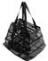 Shopping Bag Black