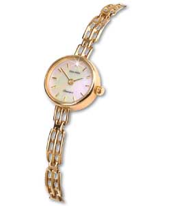 Classique Ladies Quartz Watch