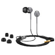 Sennheiser CX200 black