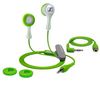 Earphones MX 70 Sport