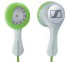 Earphones MX 70 VC