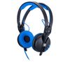 HD 25-1-II Adidas Originals Headphones -