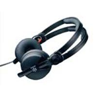 HD 25 Closed Headphone 70 ohm