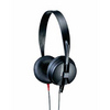 HD 25-SP II closed dynamic headphones