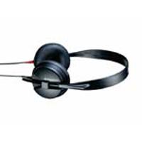 HD 25SP Closed Headphone