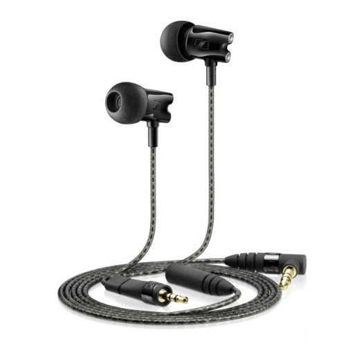 Sennheiser IE 800 Headphone