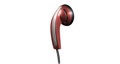 Sennheiser MX560 Red