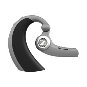 Sennheiser VMX 100 Bluetooth Headset