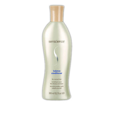 Balance Conditoner 300ml