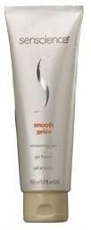 Smooth Gelee Control Gel 150ml