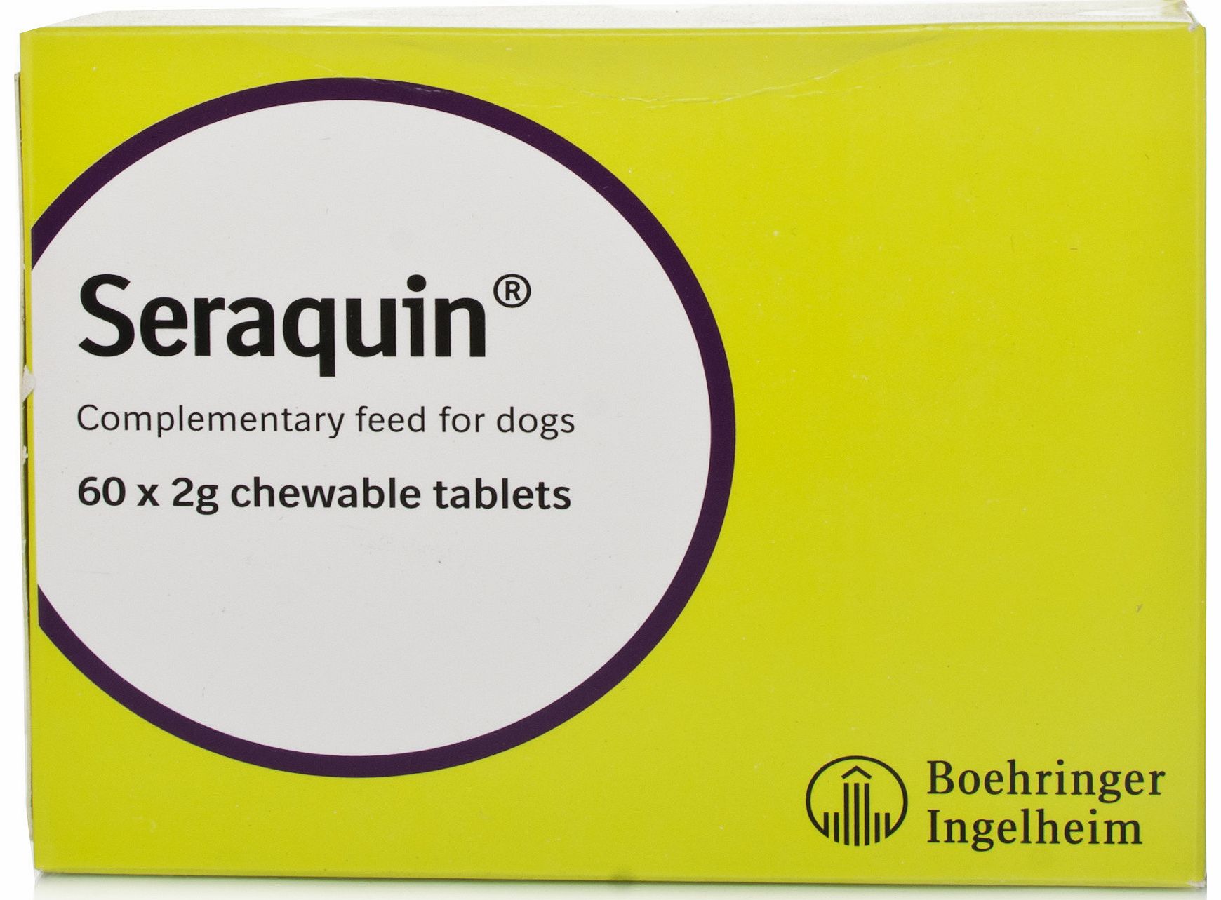 2g Tablets