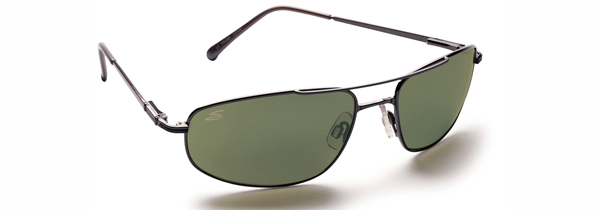 Milazzo Sunglasses