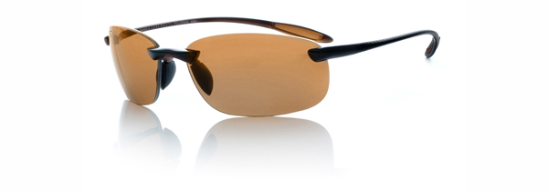 Nuvola Sunglasses