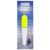 : Sea Float Kit Fat 13cm