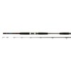 : Ugly Sapphire Uptide Rod 9.5ft 2-6oz