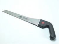 Shark 10-5450 Fandacute;Cut Pruning Saw 12In 9Ppi