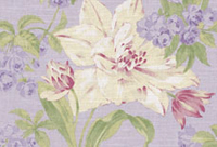 Sherborne FABRIC