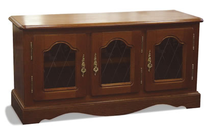 TV Sideboard