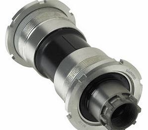 7700 Italian Dura-ace Bottom Bracket