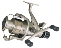 baitrunner GTE6000B carp reel