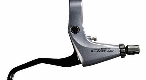 Claris 2400 Flat Bar Brake Lever