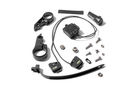 Flightdeck SMSC70 Sensor Kit - 10 Speed - Wireless