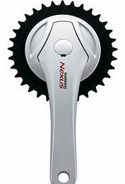 Nexus Nx75 Chainset