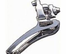 R440 front derailleur#44; 28.6 mm