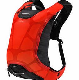 Unzen U10 10 Litre Volume Hydration Pack