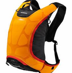 Unzen U15 15 Litre Volume Hydration Pack