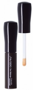 Shiseido Concealer 4ml