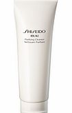 Ibuki Purifying Cleanser 125ml