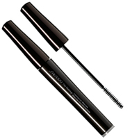 Lasting Lift Mascara - Black LL1