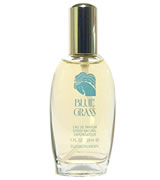 Blue Grass EDP by Elizabeth Arden 30ml