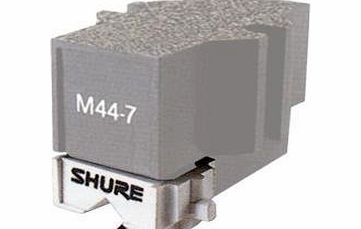 Shure N44-7z