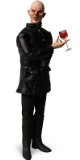 Buffy The Vampire Slayer The Master 12 Inch Figure