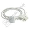 Dishwasher Cable Supply