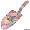 Floral Hand Trowel