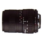 AF100-300/f4.5-6.7 PK