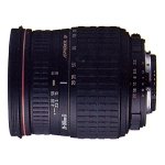 AF28-300/3.5-6.3