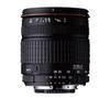 Lens AF 28-200mm F3-5-5-6- Compact Hyperzoom Aspheric Macro for Minolta D