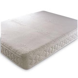 135cm Sensation Mattress Only