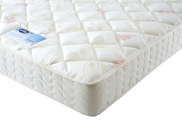 Phoebe Mattress Kingsize 150cm