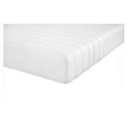 Mattress24 Double Mattress