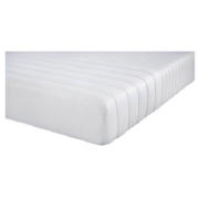 Mattress24 King Mattress