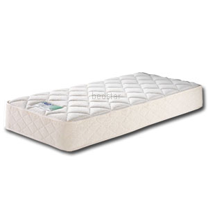 Memory Care 3FT Single Mattress