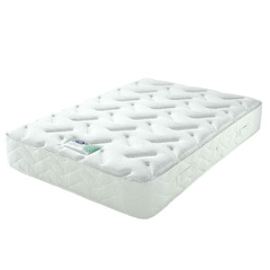 Memory Dream 5FT Kingsize Mattress