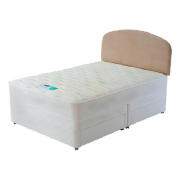 Mira coil Memory King Mattress Only